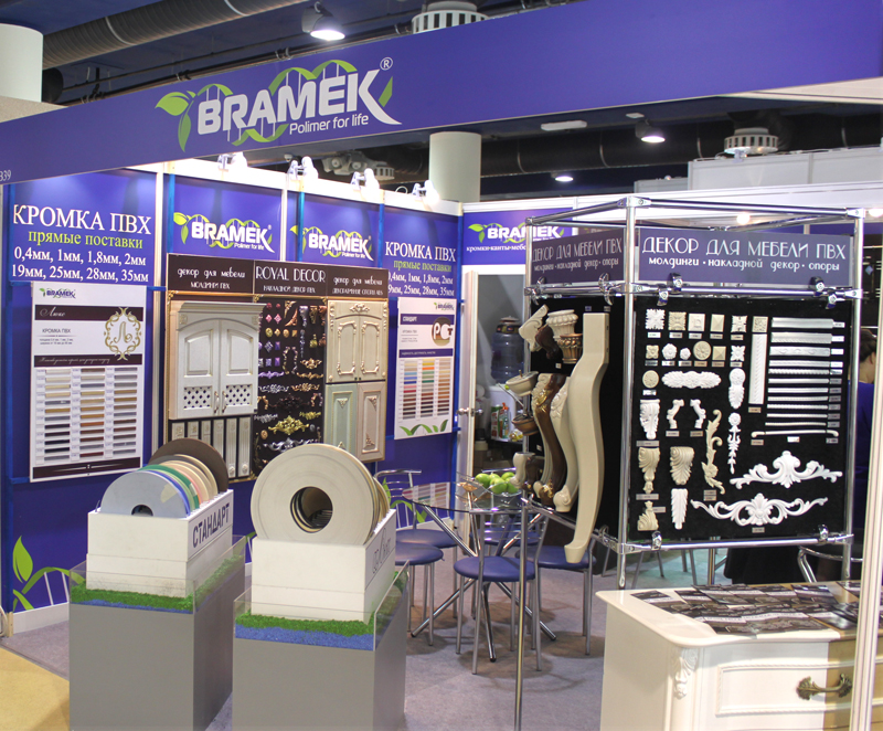 мебель 2014 Москва