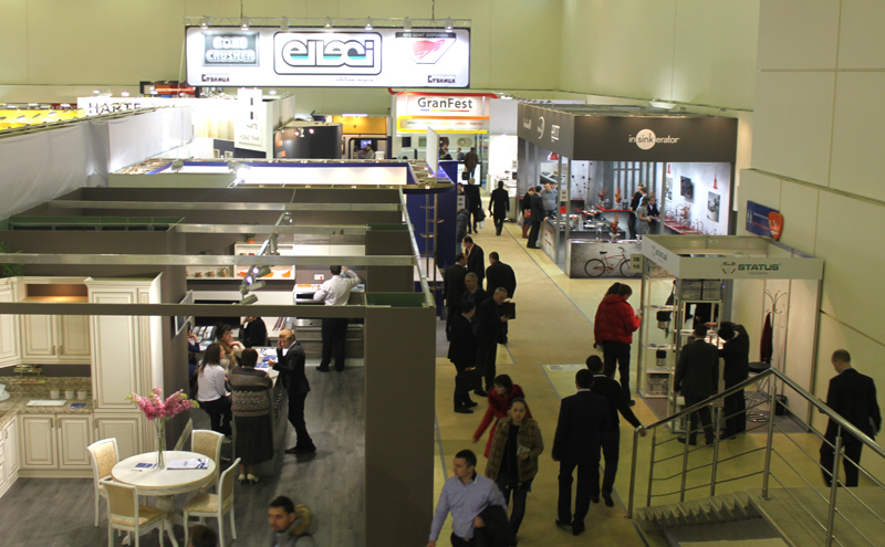 мебель 2014 Москва