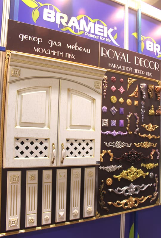 мебельные фасады мебель 2014