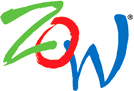 ZOW