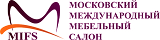 Московский Международный Мебельный Салон / MIFS / Rooms Moscow 2014