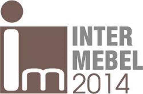 Интермебель 2014
