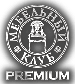  Мебельный клуб Premium