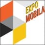 Выставка Expo Mobilia 2021 Кишинев