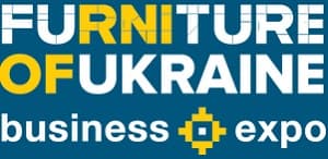Выставка Furniture of Ukraine 2021 Киев