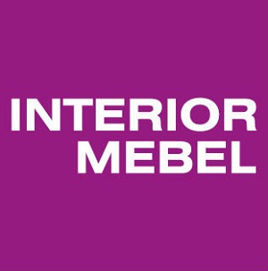 Выставка Interior Mebel 2021 Киев