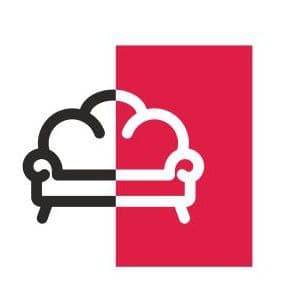 Выставка МЕБЕЛЬ & ИНТЕРЬЕР 2021 Минск