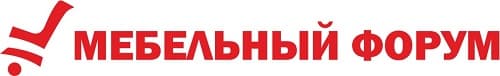 Выставка Мебель. Минск 2021