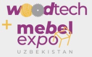 выставка Woodtech & MebelExpo Uzbeksitan 2026