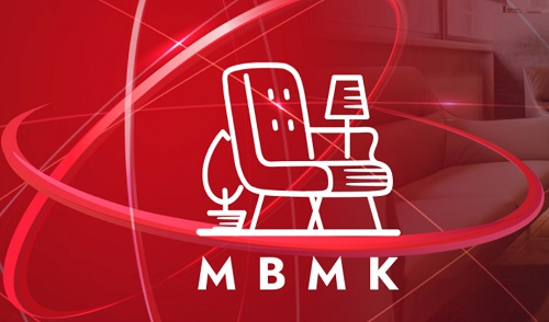 выставка МВМК 2026
