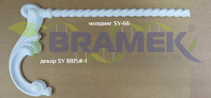 Угловой элемент для шкафа пвх, фото26