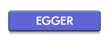 таблица соответствия Еггер и кромки ПВХ