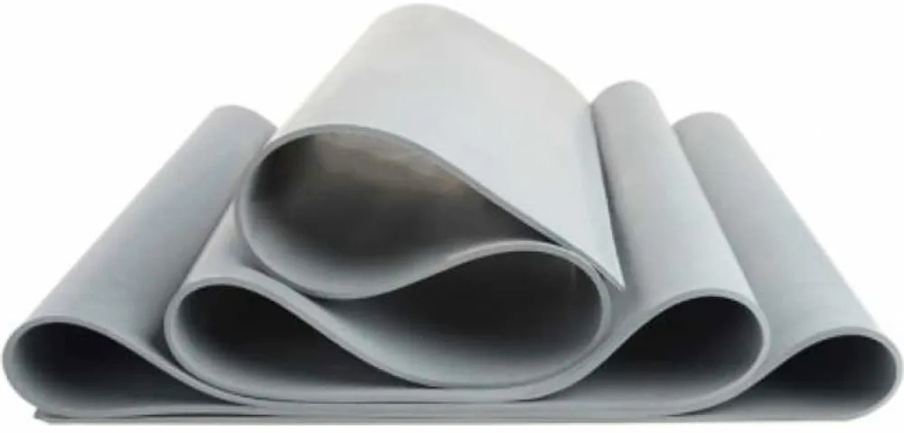 силиконовая мембрана для вакуумного пресса