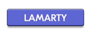 смотреть таблицу соответствия Lamarty