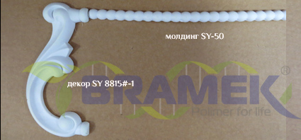 Угловой элемент для шкафа пвх, фото27