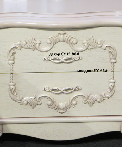 Угловой элемент для шкафа пвх, фото41