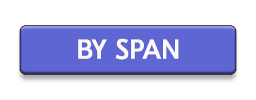 таблица соответствия Иванцевич