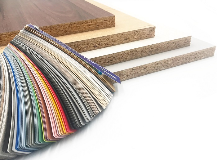 кромка пвх для лдсп