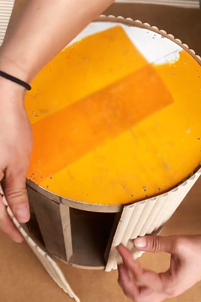 стол своими руками рейка 