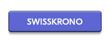 таблица соответствия Свисскроно