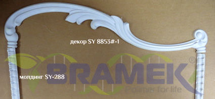 Угловой элемент для шкафа пвх, фото36