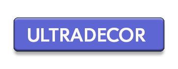 таблица соответствия Кроношпан