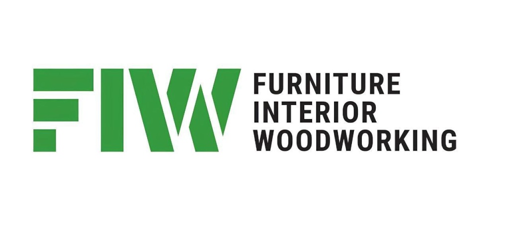 выставка Мебель. Интерьер. Деревообработка 2026