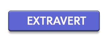 Смотреть таблицу соответствия Extravert