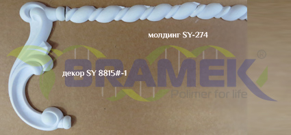 Угловой элемент для шкафа пвх, фото30