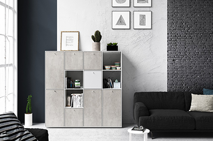 кромка ПВХ цемент на мебели