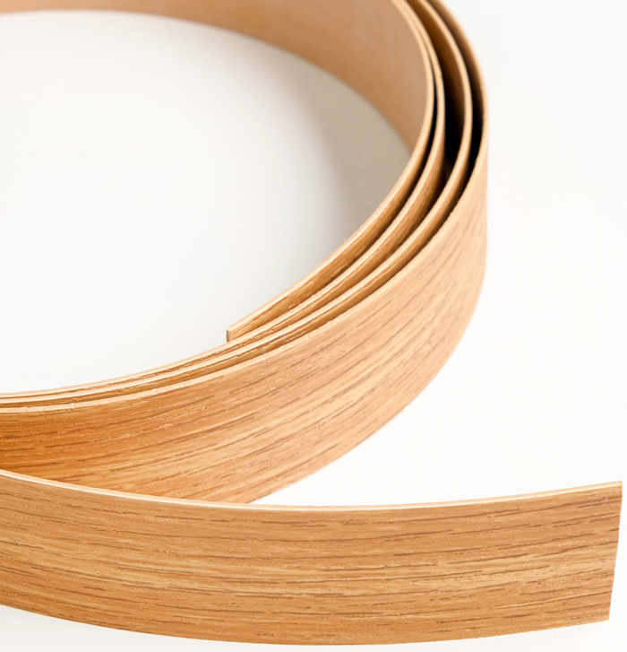 кромка пвх 2 мм