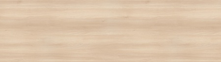 Кромка пвх PV202 дуб шамони светлый