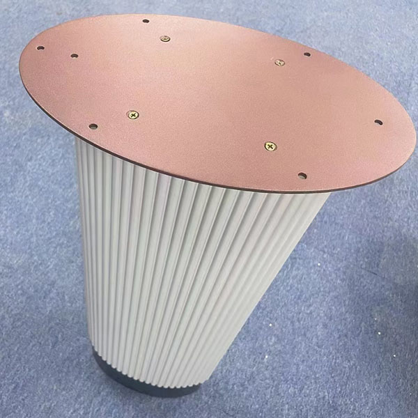 рельефное подстолье стол своими руками