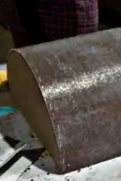 стол своими руками шаг 2