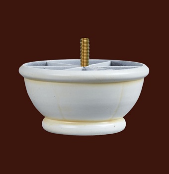 Опора 60мм SY 0952