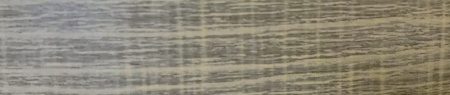 Кромка ПВХ 1*19 мм BR243 дуб гранж платиновый.