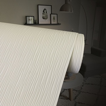 3D панель D057