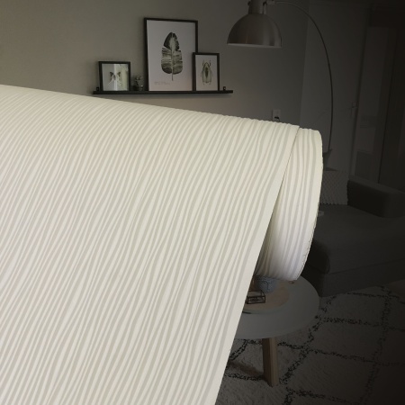 Стеновая панель гибкая на бумажной основе D057 лист 120*240 см