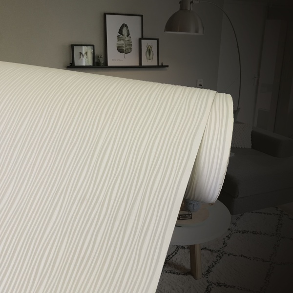 Стеновая панель гибкая на бумажной основе D057 лист 120*240 см