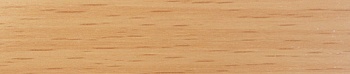 1,8*28 BR 303 (бук бавария светлый)