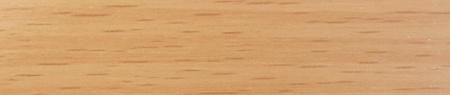 Кромка ПВХ 1,8*28 мм BR303 бук бавария светлый.
