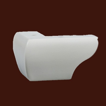 Опора 60 мм SY 1170