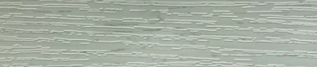 Кромка ПВХ 1*19 мм BR346 древесина белая.