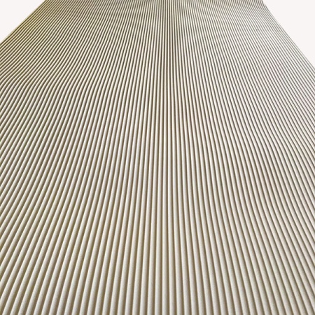 3Д панель D 089 гибкая общий вид листа