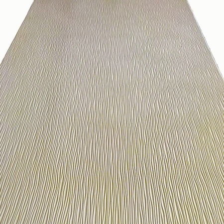 3Д панель D 057 гибкая общий вид листа