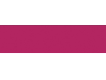 1,8*28 BR 749 (малиновый)