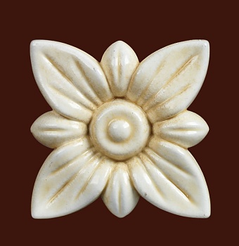 Розетка SY 0655