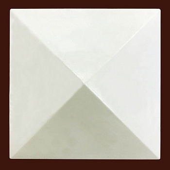 Розетка SY 15063