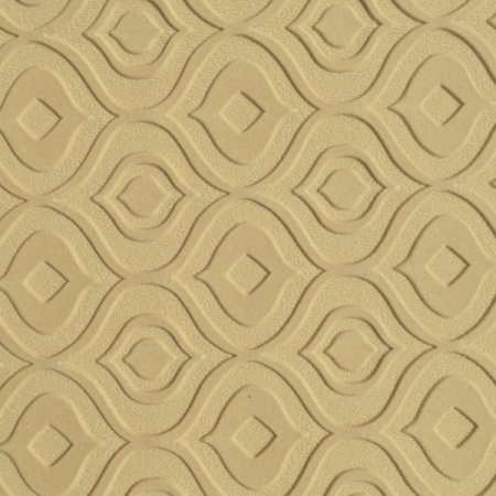 Гибкая 3Д панель D 015 для стен и мебели. 