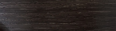 Кромка ПВХ 1,8*19 мм BR258 дуб кантербери.